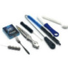 Essentiële kit voor shisha