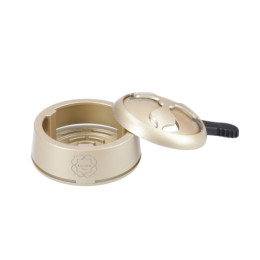 Kaloud Lotus I+ ® Color