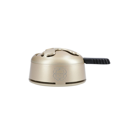 Kaloud Lotus I+ ® Color