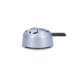Kaloud Lotus I+ ® Color -...