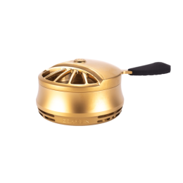 ZIDCLOUDS ZEPPELIN HMD -...