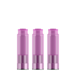 Cartouche HOOKY 3ml X3