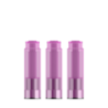 Cartouche HOOKY 3ml X3