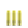 Cartridge HOOKY 3ml X3