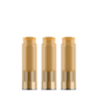 Cartridge HOOKY 3ml X3