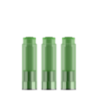 Cartouche HOOKY 3ml X3