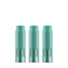 Cartridge HOOKY 3ml X3