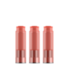 Cartridge HOOKY 3ml X3