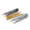Pince 320° Stainless Steel 23 Cm
