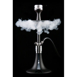 Plateau Purge STEAMULATION...