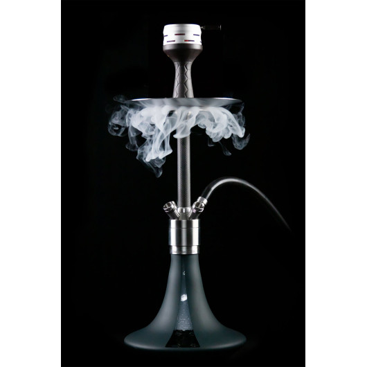Plateau Purge STEAMULATION PRO X II