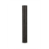 Kolommen STEAMULATION Carbon Sleeve PRO X