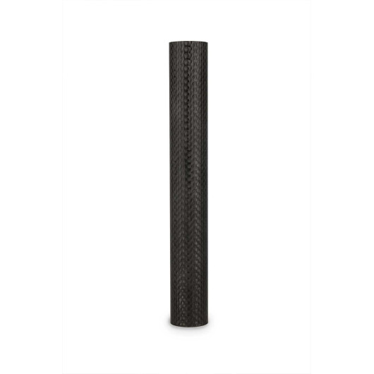 Kolommen STEAMULATION Carbon Sleeve PRO X