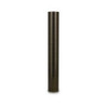 Kolommen STEAMULATION Carbon Sleeve PRO X