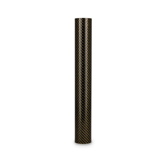 Kolommen STEAMULATION Carbon Sleeve PRO X