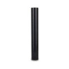 Kolommen STEAMULATION Carbon Sleeve PRO X
