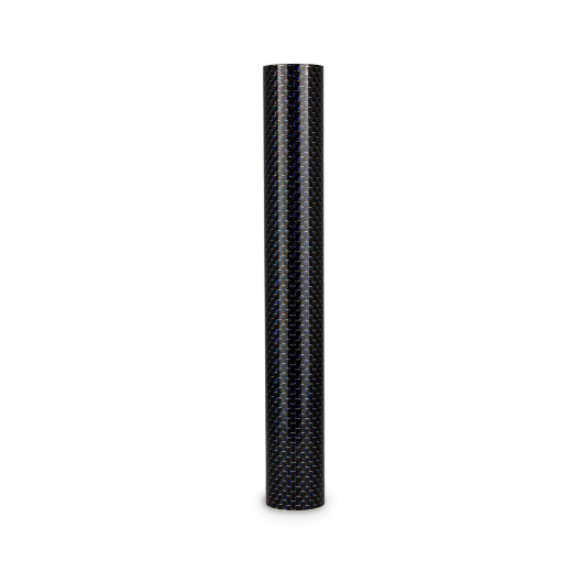 Kolommen STEAMULATION Carbon Sleeve PRO X