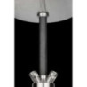 Kolommen STEAMULATION Carbon Sleeve PRO X