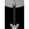 Kolommen STEAMULATION Carbon Sleeve PRO X