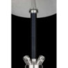 Kolommen STEAMULATION Carbon Sleeve PRO X