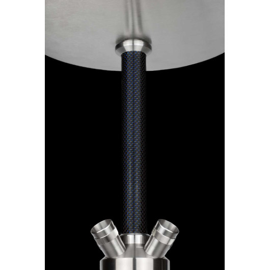 Kolommen STEAMULATION Carbon Sleeve PRO X