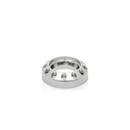 Purge STEAMULATION PRO X II...