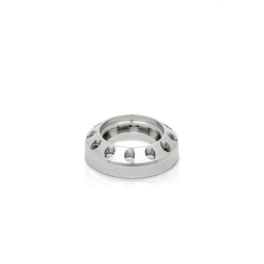 Purge STEAMULATION PRO X II
