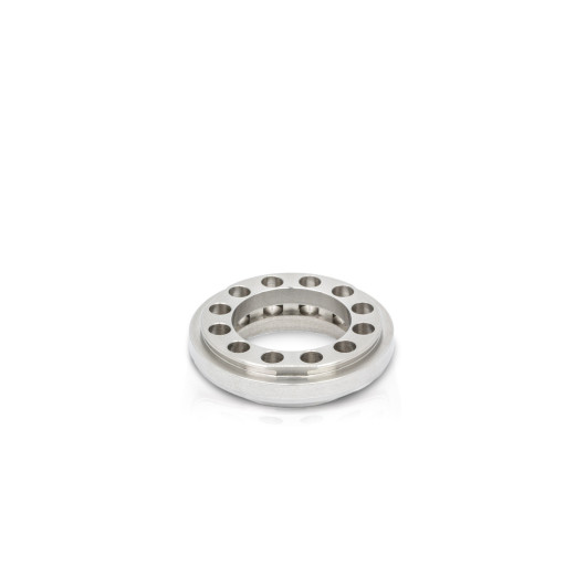 Purge STEAMULATION PRO X II