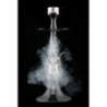 Purge STEAMULATION PRO X II