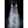 Purge STEAMULATION PRO X II