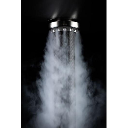 Purge STEAMULATION PRO X II