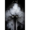 Purge STEAMULATION PRO X II