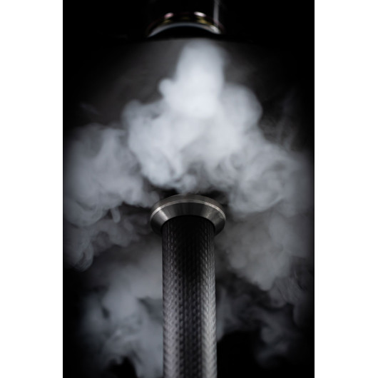 Purge STEAMULATION PRO X II