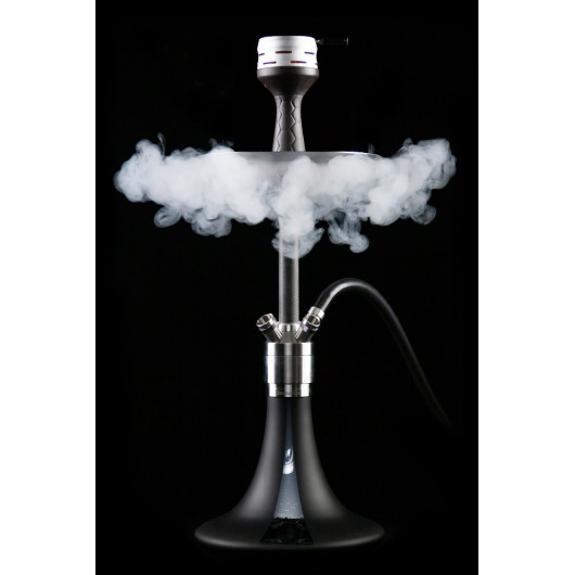 Purge STEAMULATION PRO X II