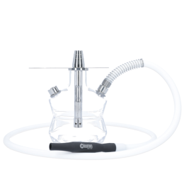 Shisha ODUMAN N3 ON THE GO