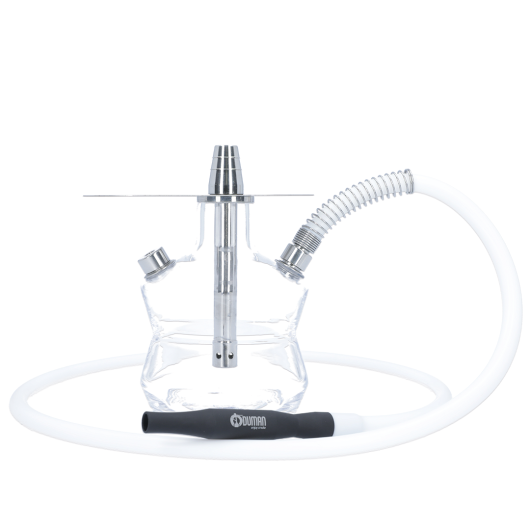 Shisha ODUMAN N3 ON THE GO