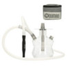 Shisha ODUMAN N3 ON THE GO
