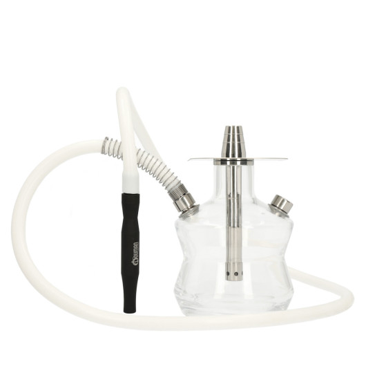 Shisha ODUMAN N3 ON THE GO