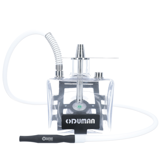 Shisha ODUMAN SMOKE X