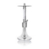Pack STEAMULATION PRO X MINI Epox & X-Blow Off Set +