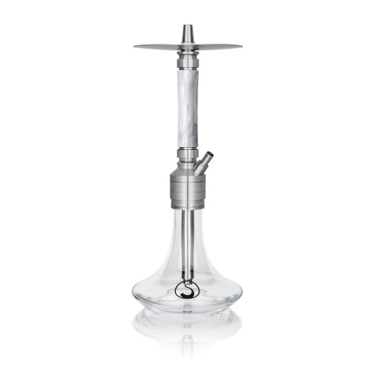 Pack STEAMULATION PRO X MINI Epox & X-Blow Off Set +