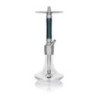 Pack STEAMULATION PRO X MINI Epox & X-Blow Off Set +