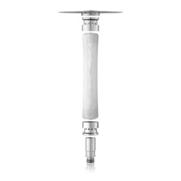 Pack STEAMULATION PRO X...