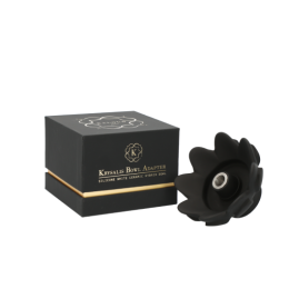 Kopadapter KALOUD KRYSALIS ®