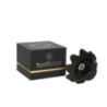 Kopadapter KALOUD KRYSALIS ®