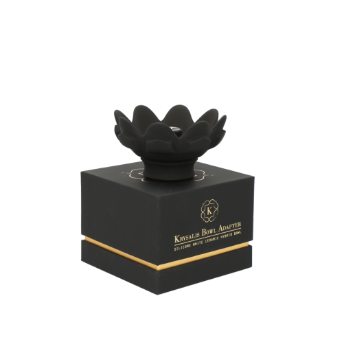 Kopadapter KALOUD KRYSALIS ®