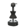 Adaptateur foyer KALOUD KRYSALIS ®