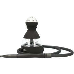 Shisha KALOUD KRYSALIS...