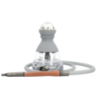 Shisha KALOUD KRYSALIS CALIX LOTUS II ® Bundle
