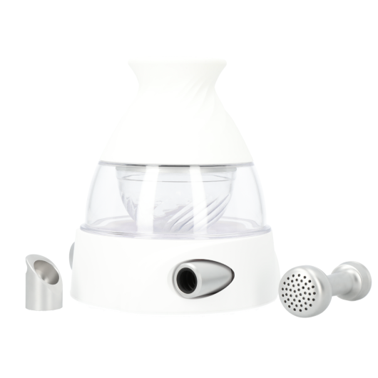 Shisha KALOUD KRYSALIS CALIX ®